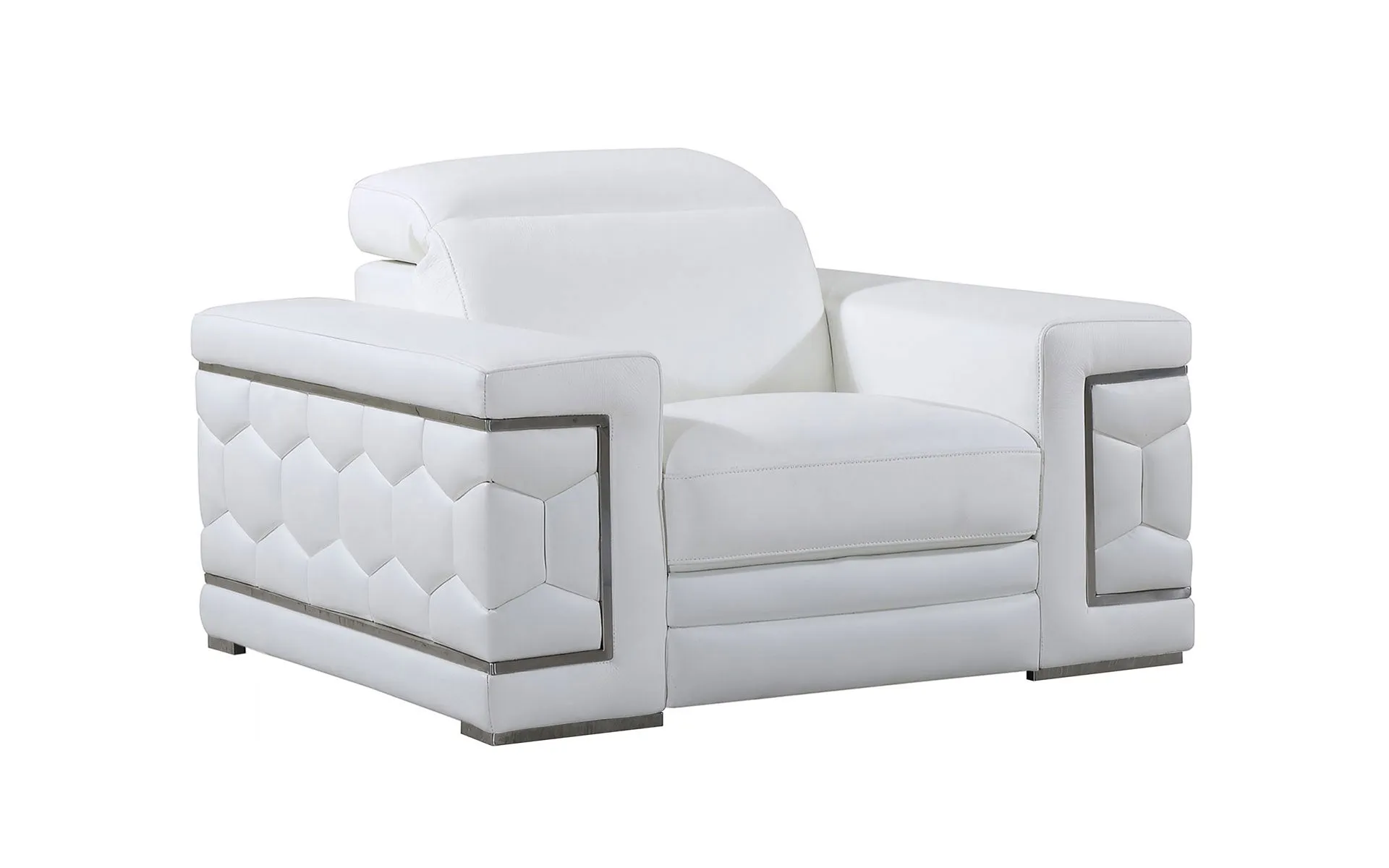 2-Piece Jaslena Living Room Set