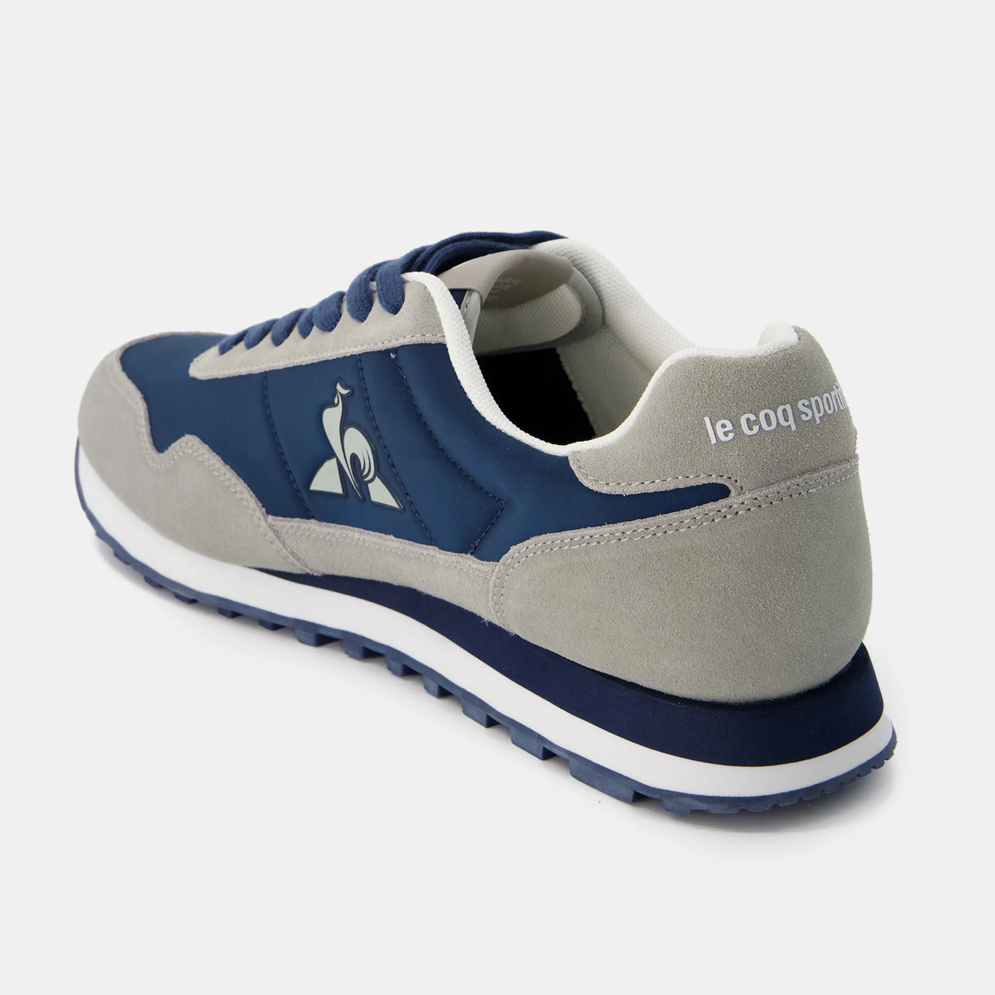 2422594-ASTRA_2 moonlit ocean/silver | Chaussures ASTRA_2 Homme