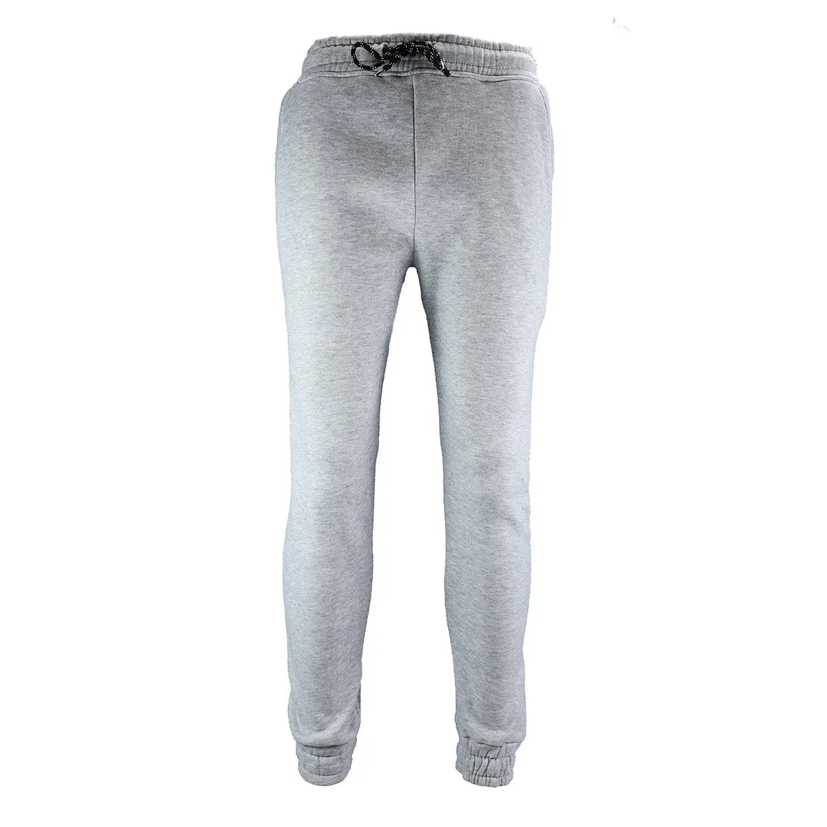 2(X)IST Men's Fleece Joggers