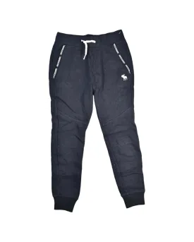 Abercrombie  Sweatpants 7Y - 8Y