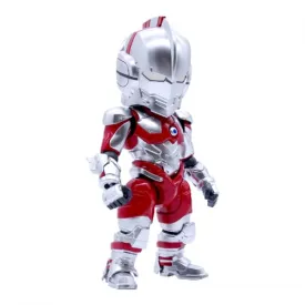 Action Q Ultraman Suit