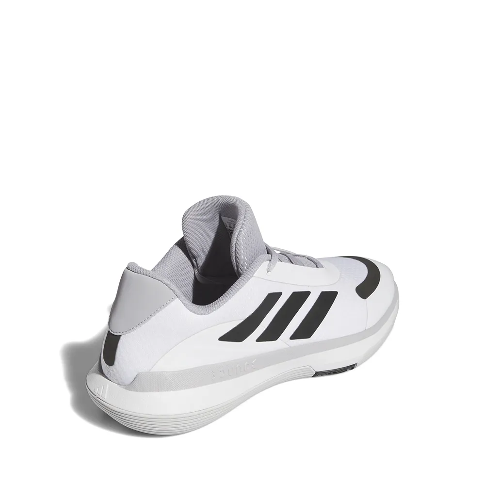 adidas Bounce Legends Low Basketball Shoes