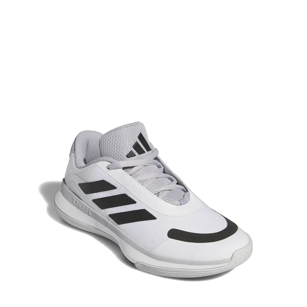 adidas Bounce Legends Low Basketball Shoes