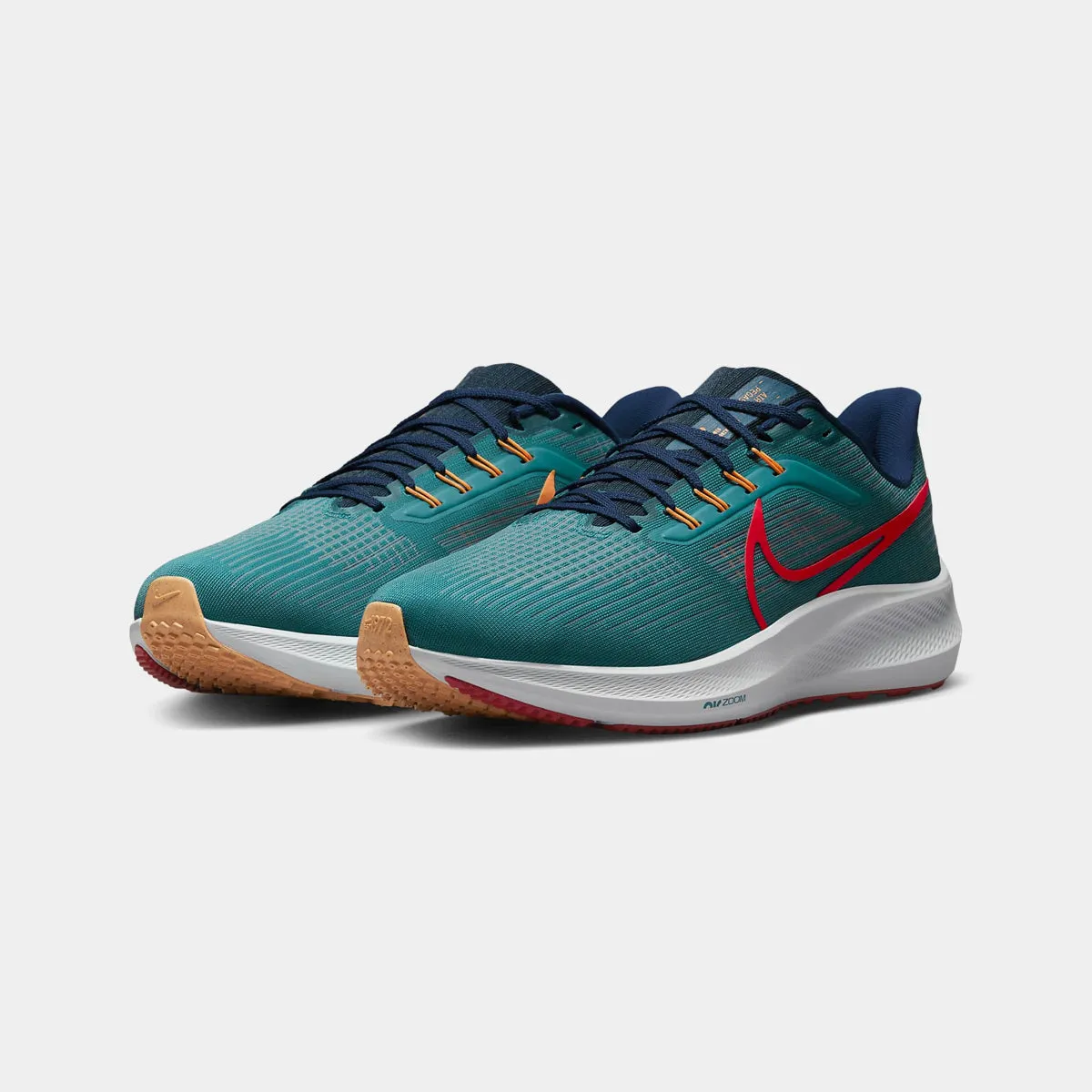 Air Zoom Pegasus Running Shoes