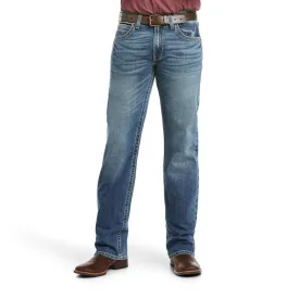 Ariat M5 Straight Leg Men's Jean