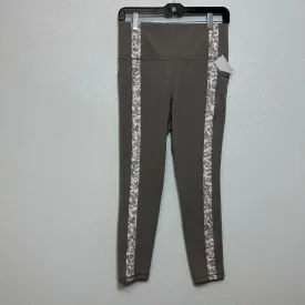 Athletic Pants By Athleta  Size: M