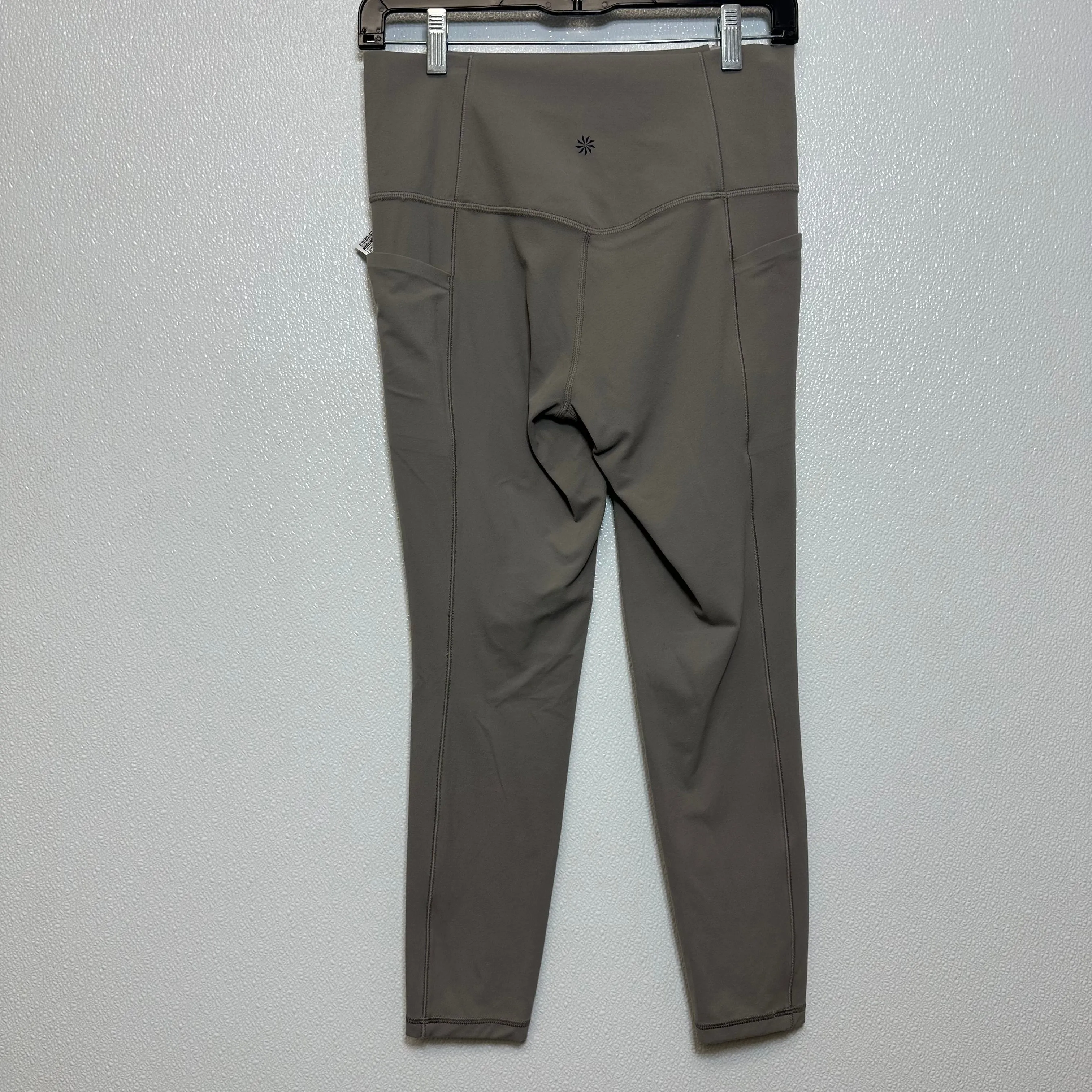 Athletic Pants By Athleta  Size: M