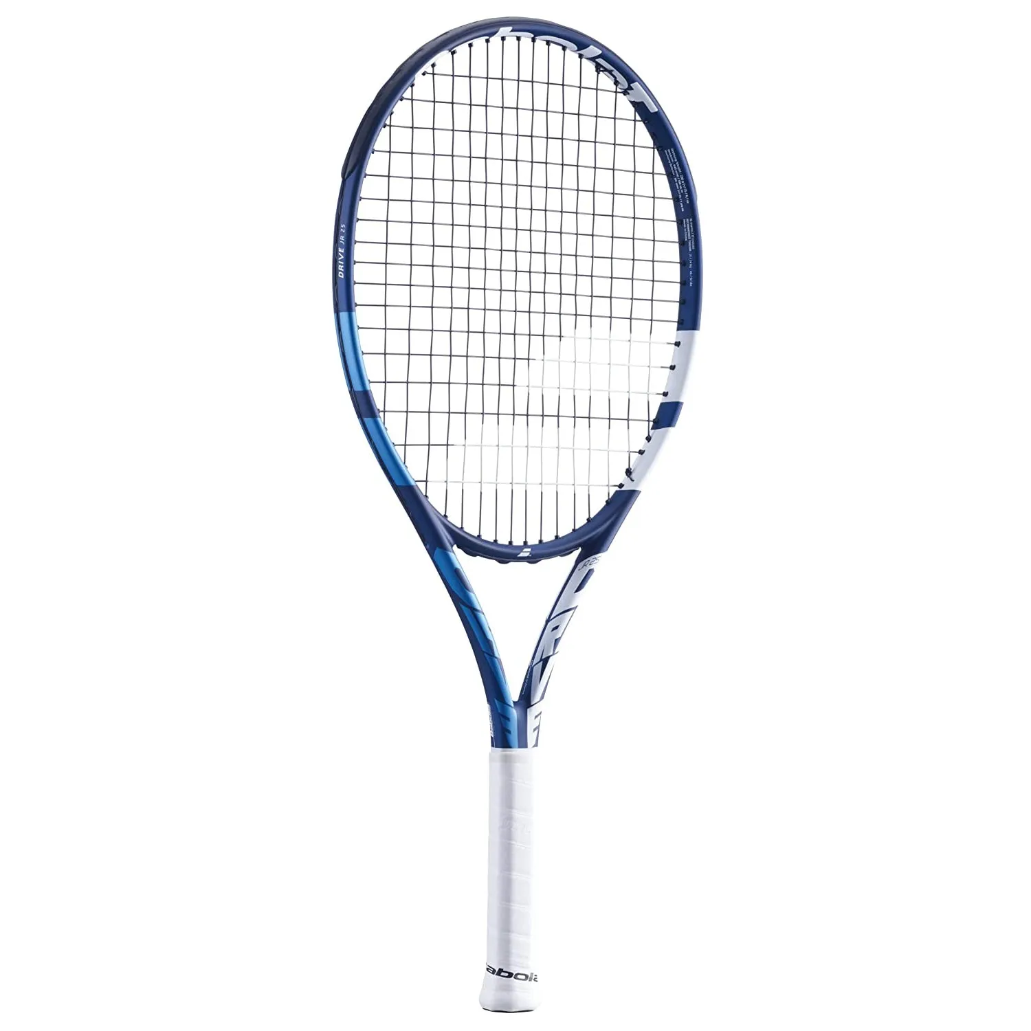 Babolat Drive Junior 25 Tennis Racquet