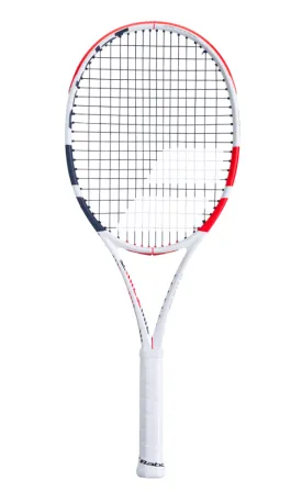 Babolat Pure Strike 100