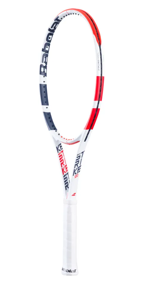 Babolat Pure Strike 100