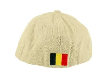 Baseball Cap België