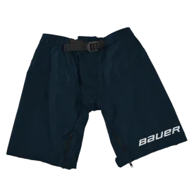 BAUER PANT COVER SHELL JUNIOR