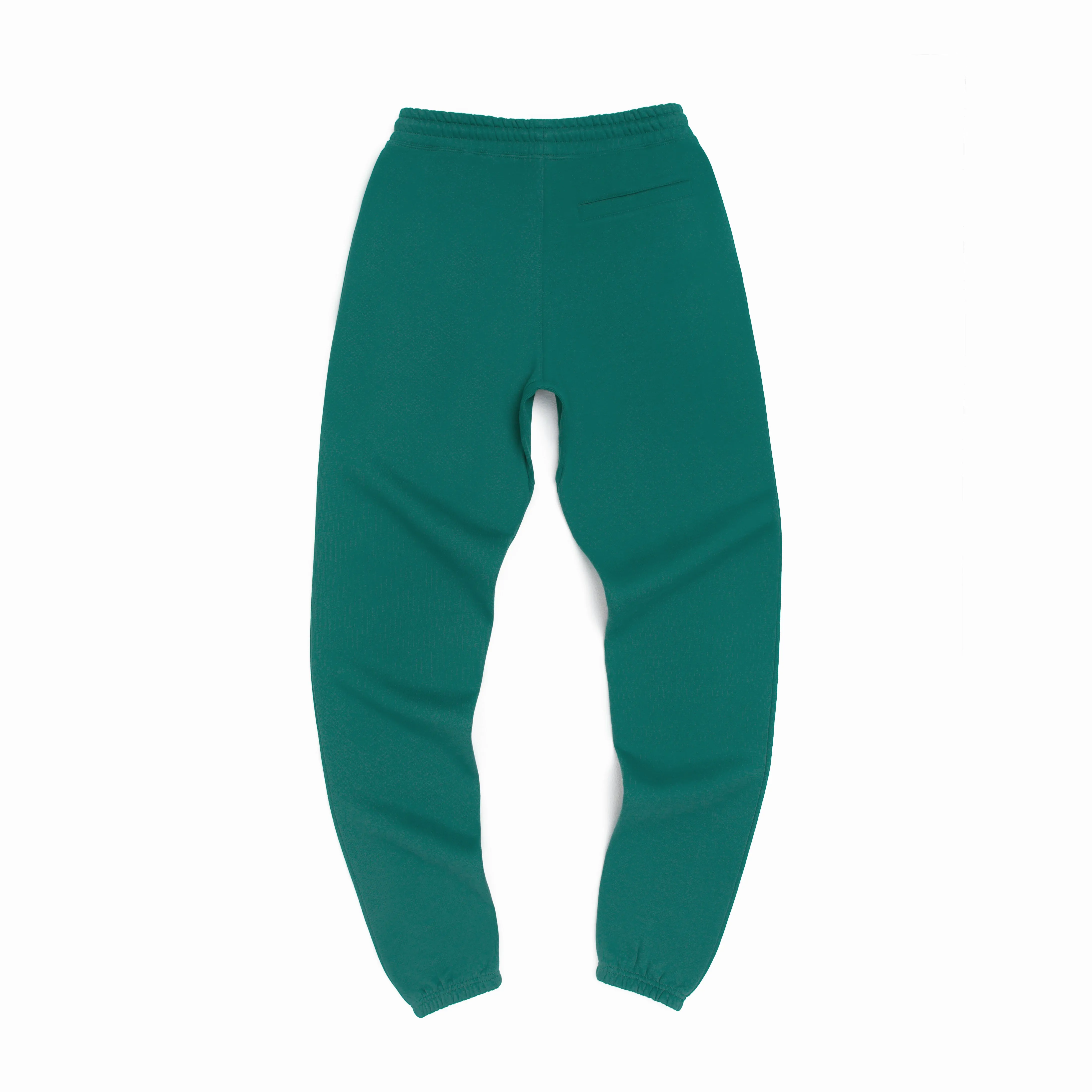 Bayberry Organic Cotton Sweatpants