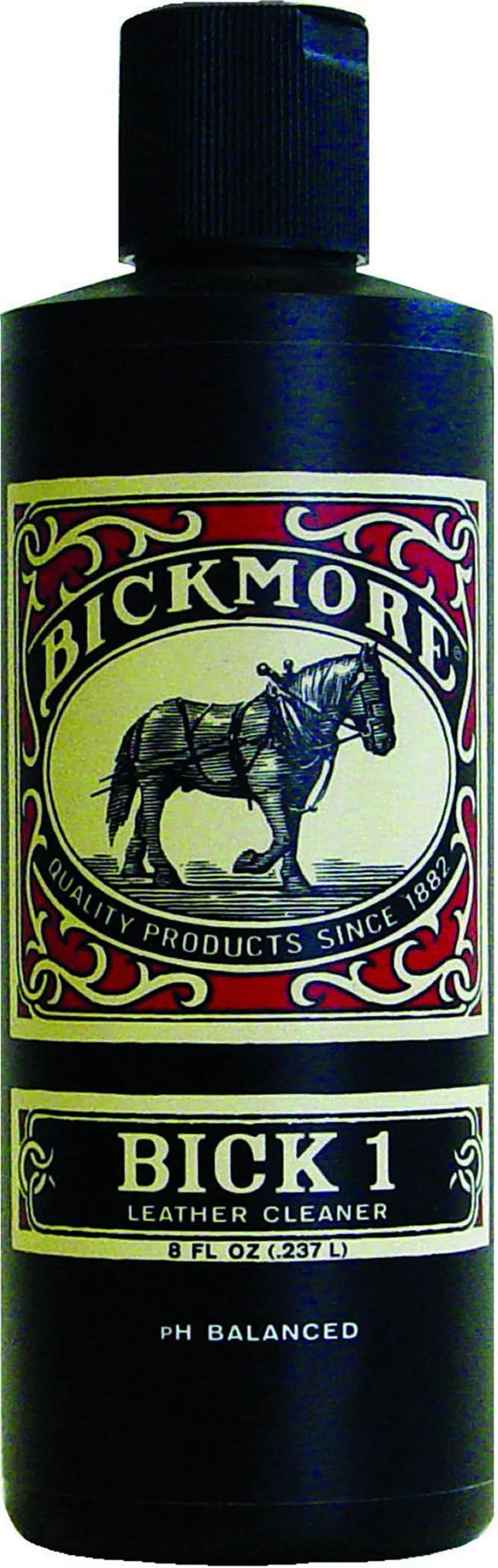 Bickmore - Bick 1 Leather Cleaner