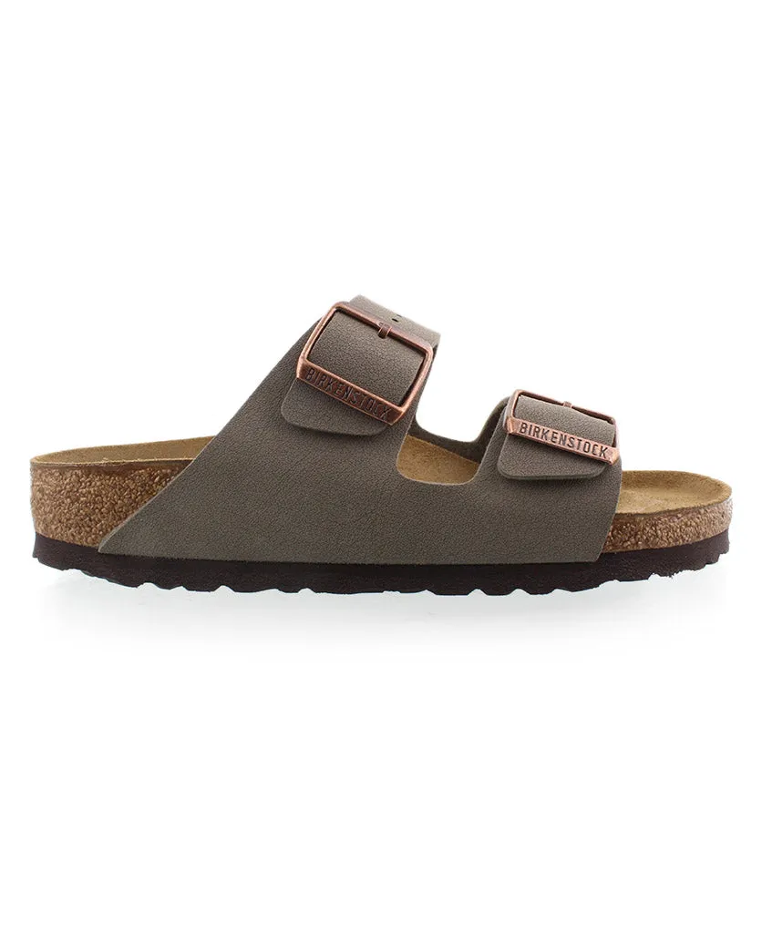 Birkenstock Arizona