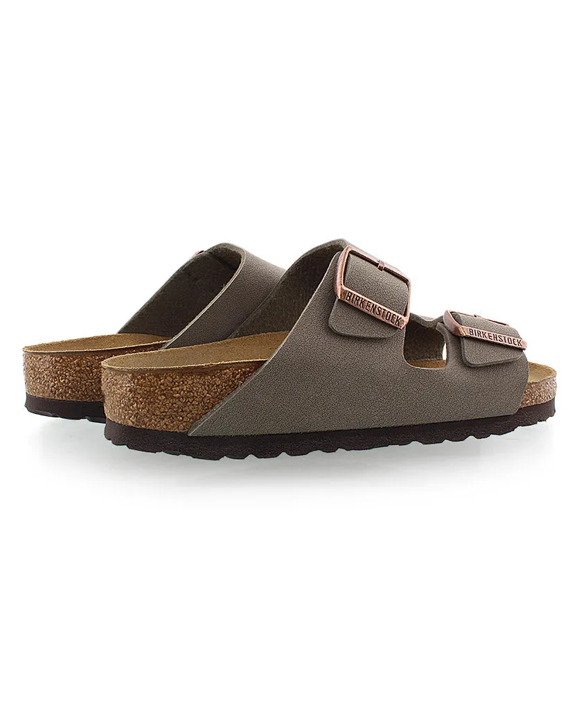 Birkenstock Arizona