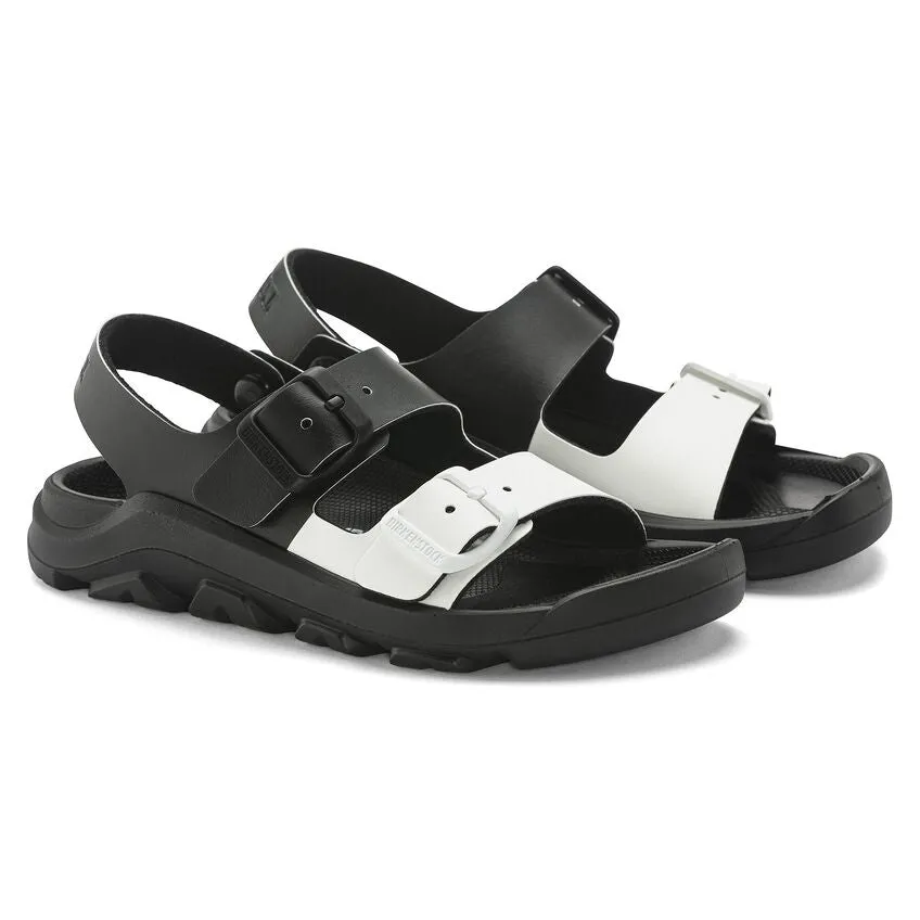 Birkenstock Mogami Kids Sandals