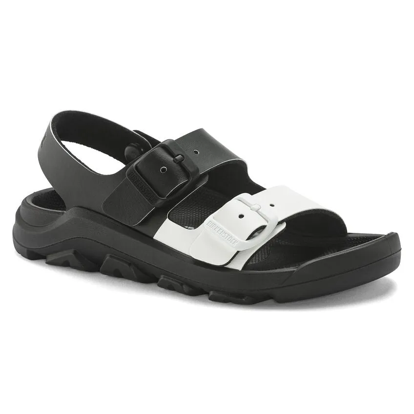 Birkenstock Mogami Kids Sandals