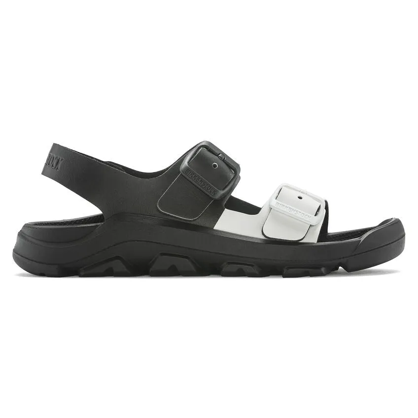 Birkenstock Mogami Kids Sandals