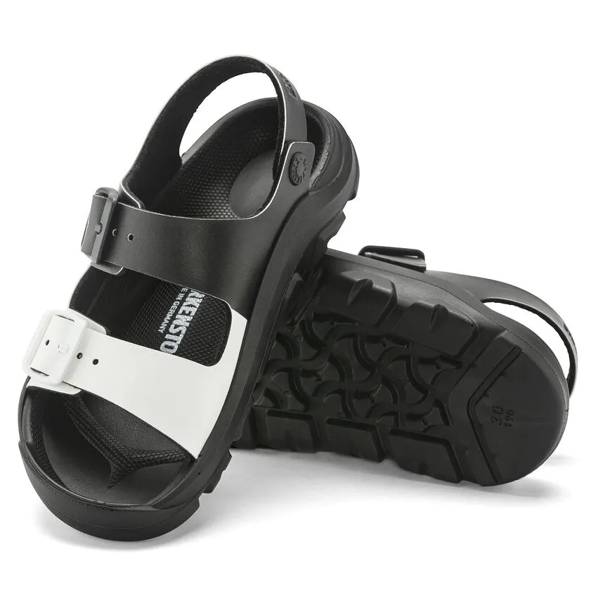 Birkenstock Mogami Kids Sandals