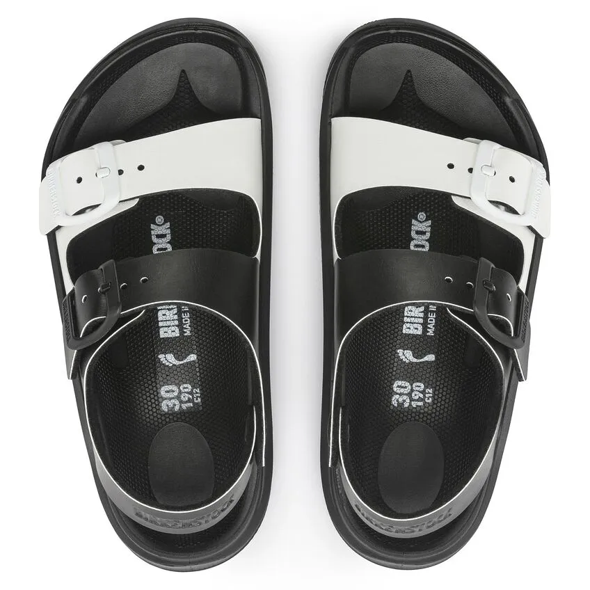 Birkenstock Mogami Kids Sandals