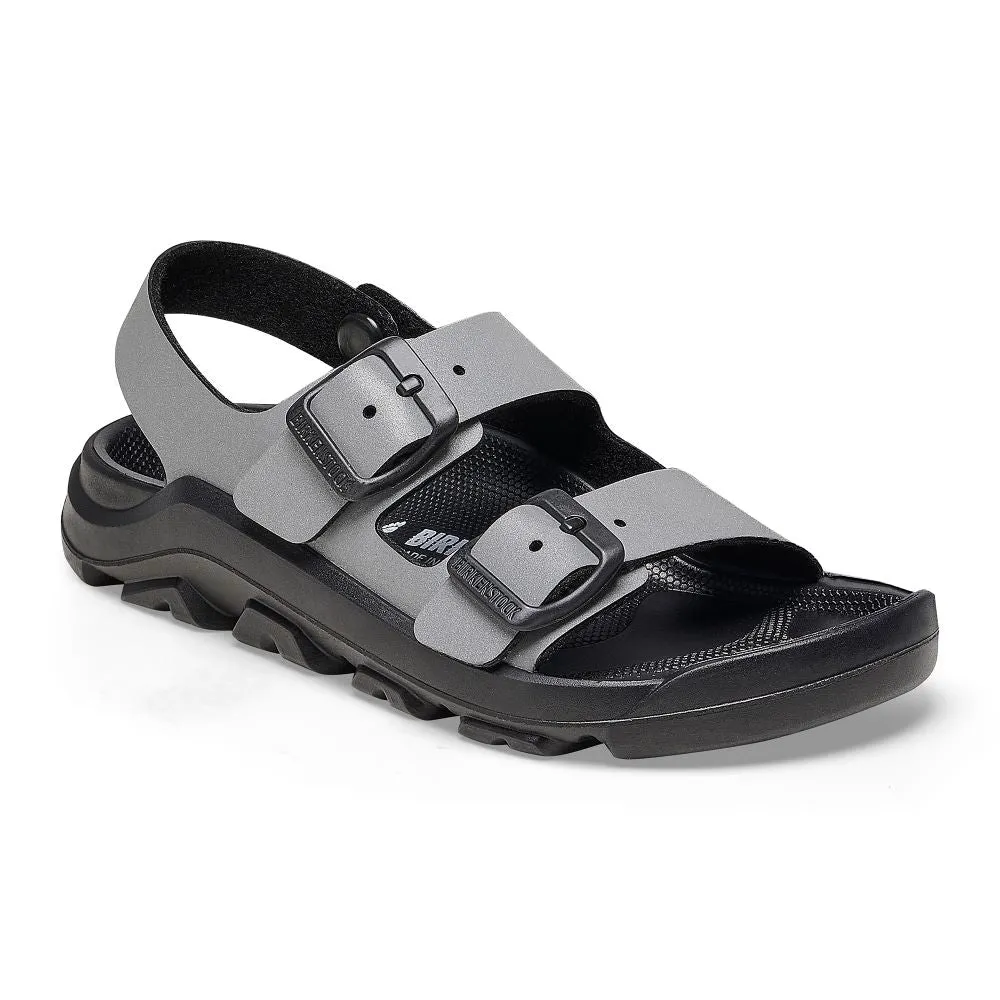 Birkenstock Mogami Kids Sandals