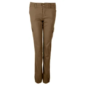 Bloomers Broek Cargo