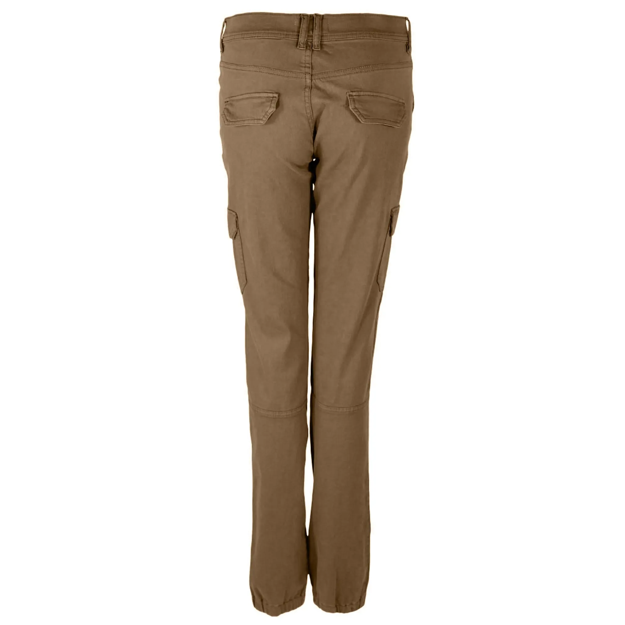 Bloomers Broek Cargo