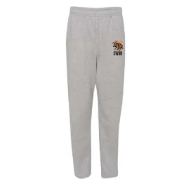 Booker T Washington Sweatpants