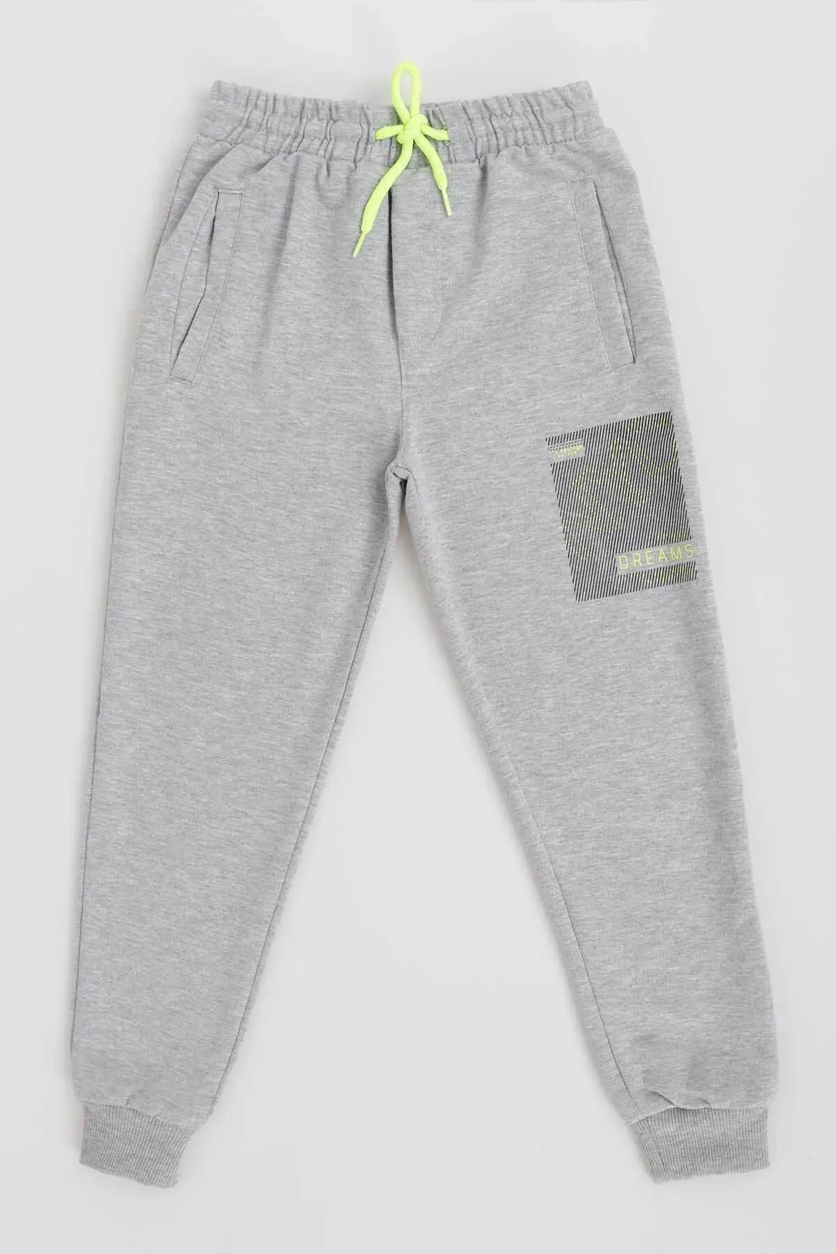 Boy nyc neon headline trend tracksuit team ak2093