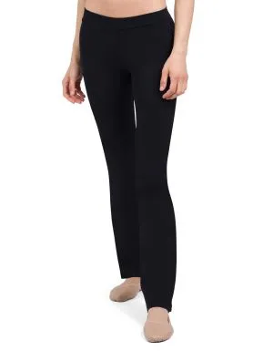 Capezio Adult Loose Pant 9013