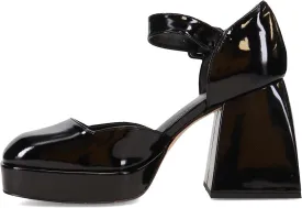 Circus By Sam Edelman Karlie Women's Pumps NW/OB