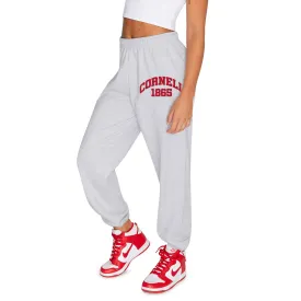 Cornell Established Sweatpants