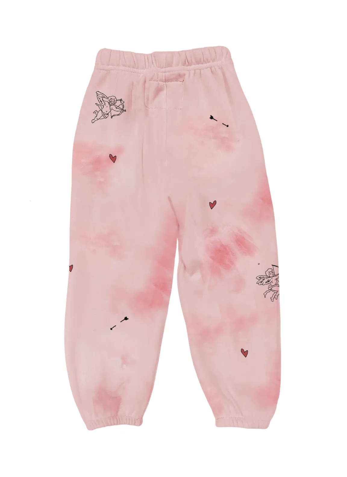 Cupid Kids Classic Sweatpants