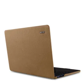 Custom MacBook Air Leather Suit (M2 2022)