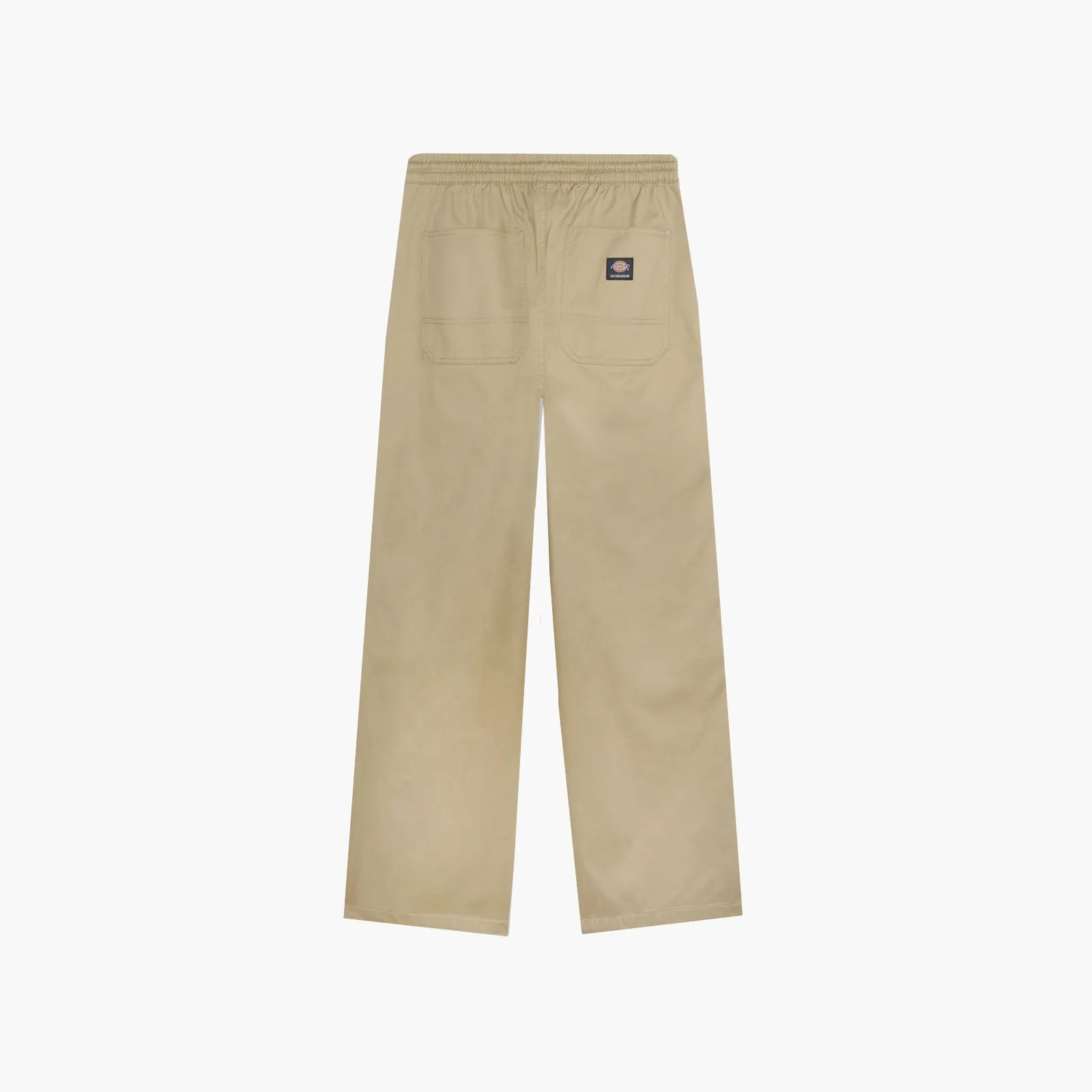 Dickies Mount Vista Pant Khaki