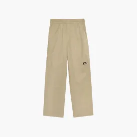 Dickies Mount Vista Pant Khaki