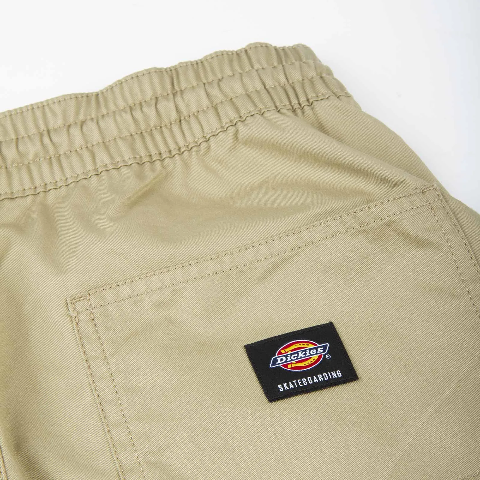 Dickies Mount Vista Pant Khaki