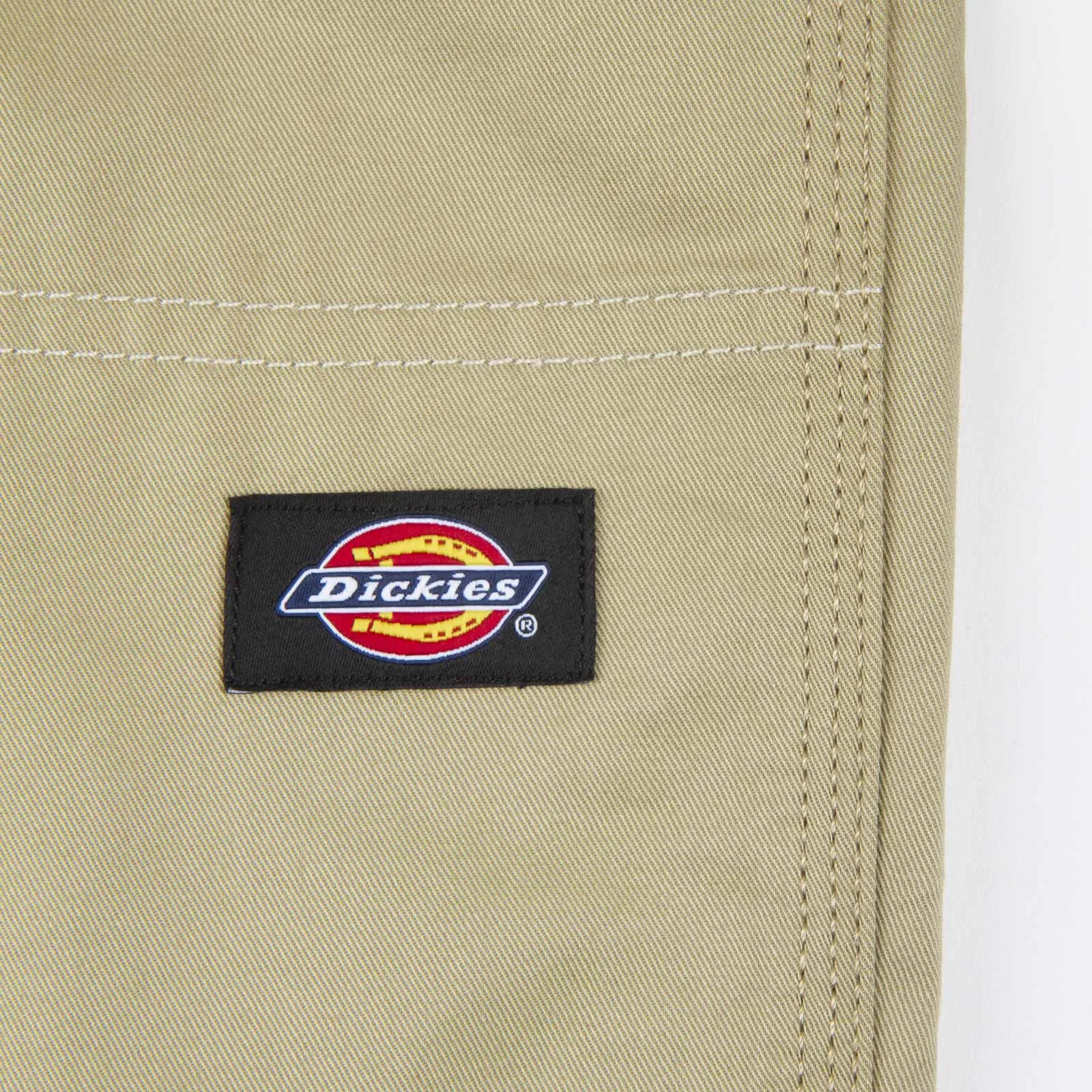 Dickies Mount Vista Pant Khaki