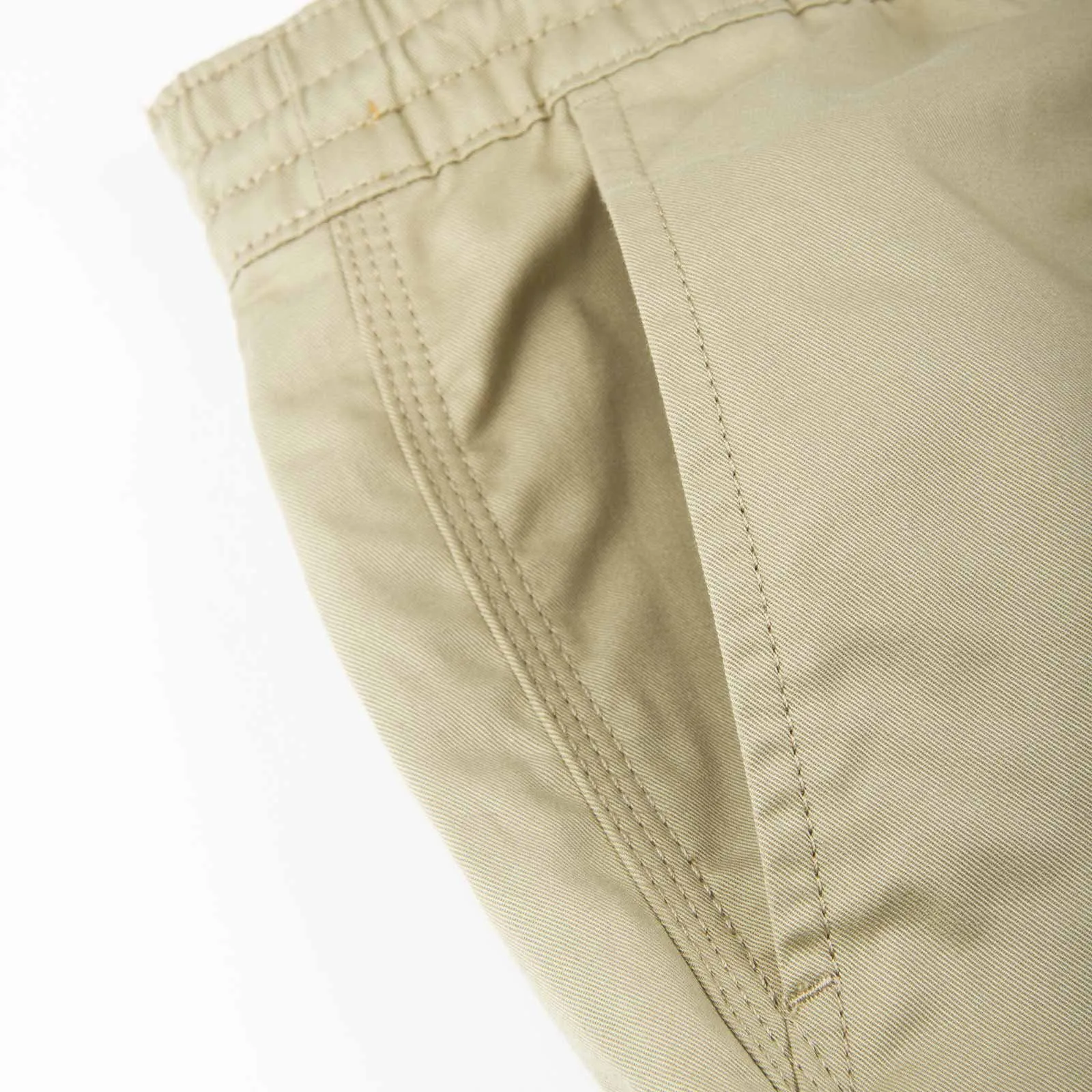 Dickies Mount Vista Pant Khaki