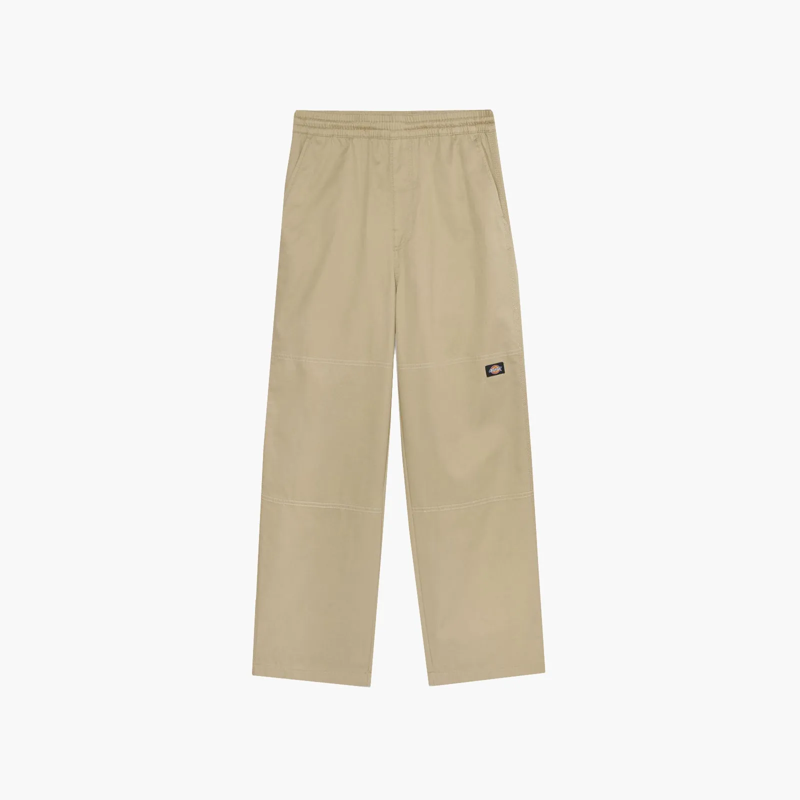 Dickies Mount Vista Pant Khaki