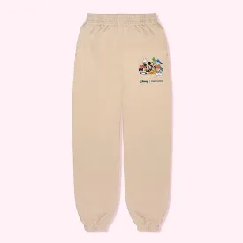 Disney Mickey & Friends Sweatpants