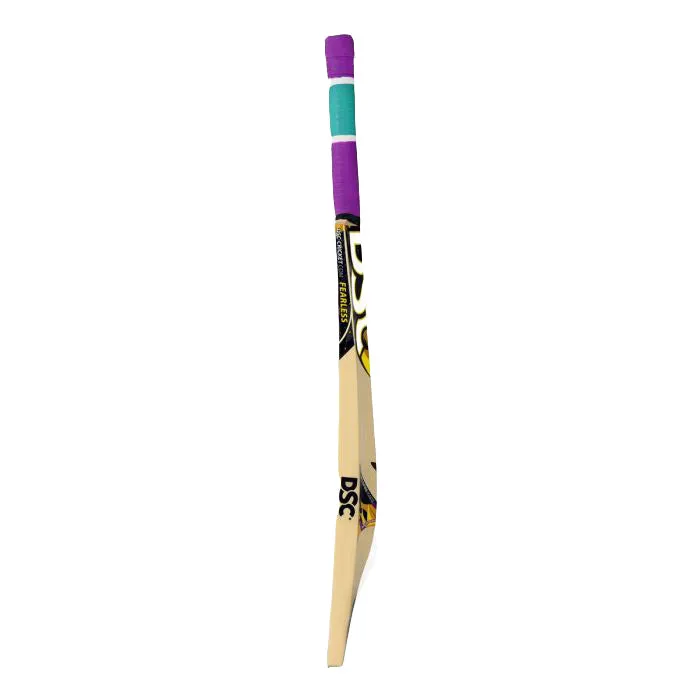 DSC Wildfire Ignite Cricket Bat