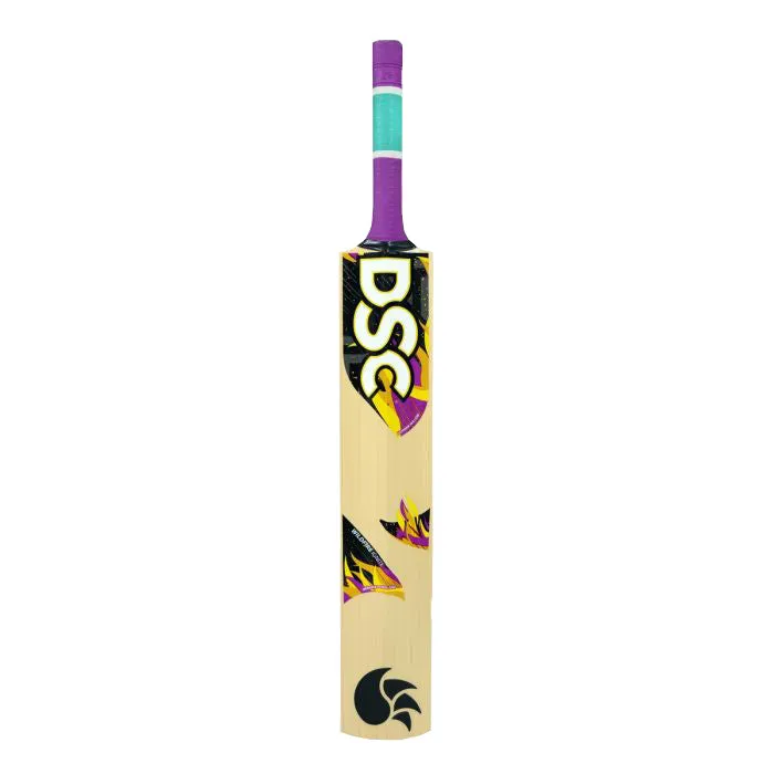 DSC Wildfire Ignite Cricket Bat