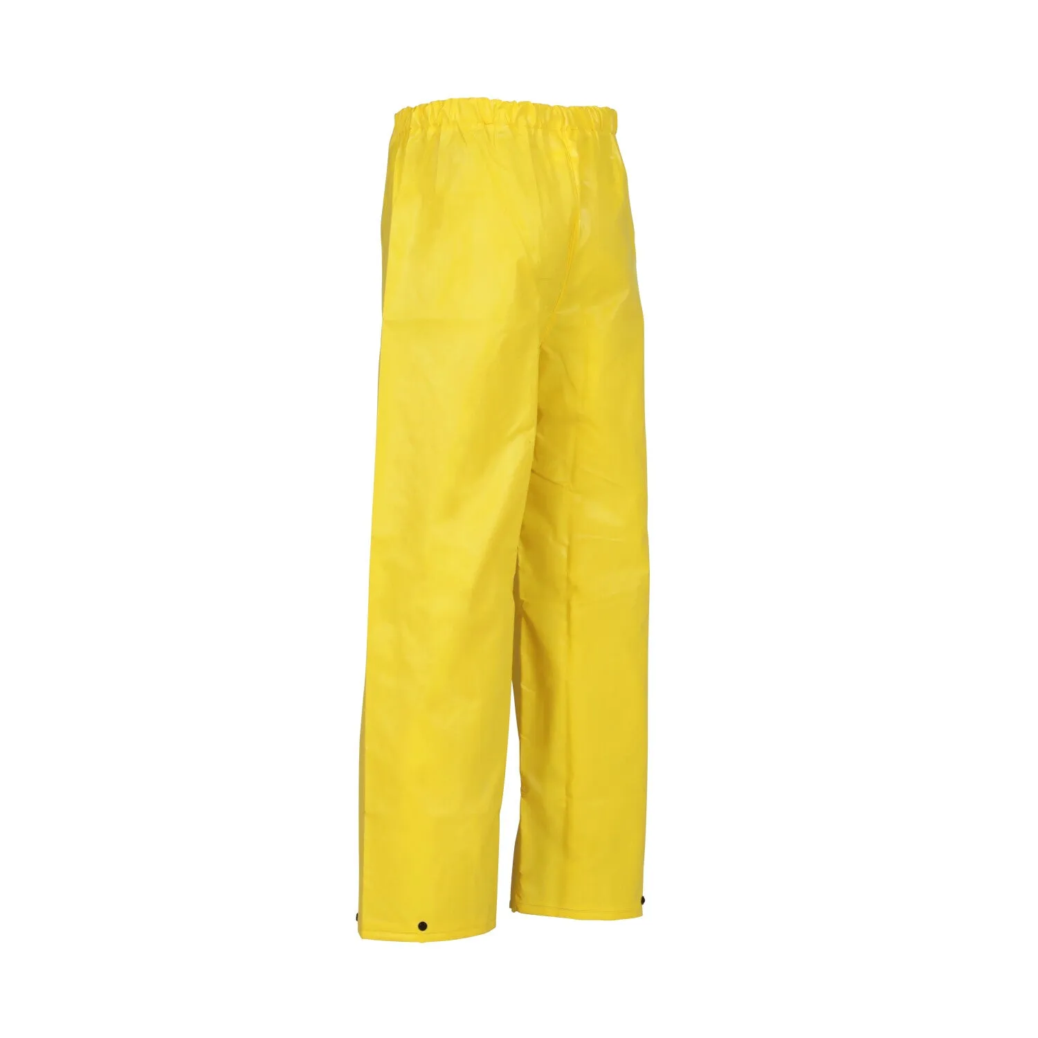 DuraScrim Pants