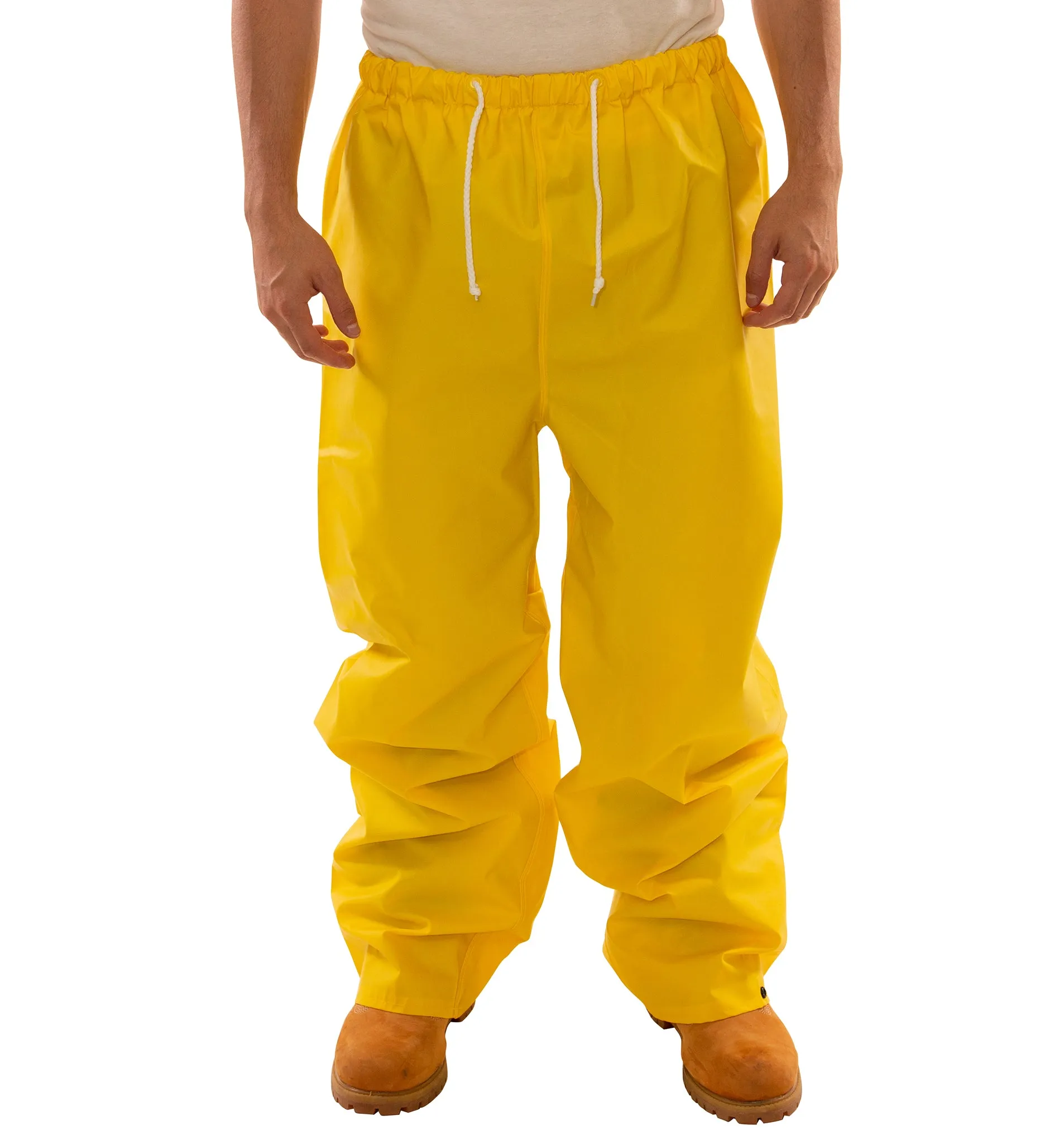 DuraScrim Pants