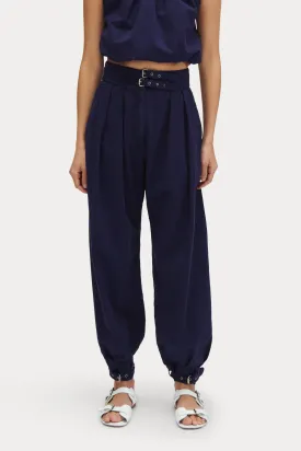 Encino Pant