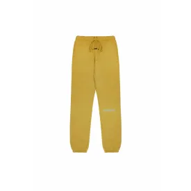 FOG - ESSENTIALS Sweatpants (Amber) FW21