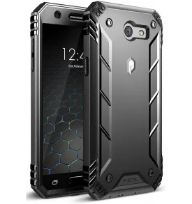 Galaxy J3 Emerge (5-inch) Case