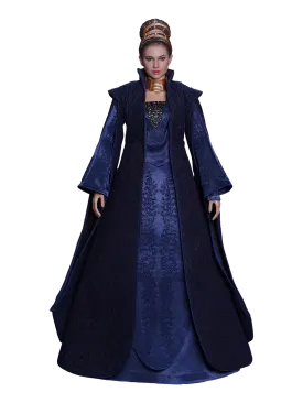 Galaxy Senator: Sixth Scale Figure